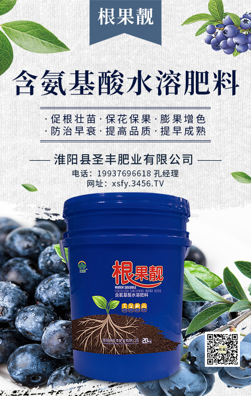 柑橘膨果期这样管理膨果快着色好! 柑橘膨果期这样管理膨果快着色好!